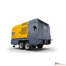 atlascopco/Atlas_Copco_ACK209_ACK210_ACK211_ACK212_X28 DrillAir_2